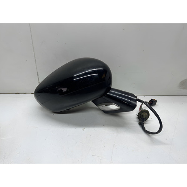 Retrovisor Direito Citroen C4 Lounge
