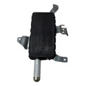 Air Bag Porta Esquerda Mercedes C180 C320 W203 01/07 Novo