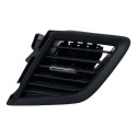 Difusor Ar Central Direito Honda Civic G9 
