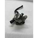 Bomba Alta Pressao Mercedes Gla Cla A200 B200 A2700700801