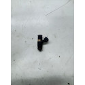 Bico Injetor Renault Duster 2.0 16v 166009398r