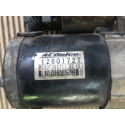 Motor Arranque Partida Chevrolet Captiva 3.6 V6