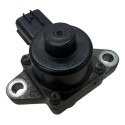 Válvula Egr Forester 2.0 Aspirada 4z247927zaa770