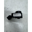 Comutador Partida Chevrolet Onix 2013 A 2019 20939745