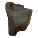 Suporte Coxim Motor Esquerdo Vw Amarok V6  2h6199307
