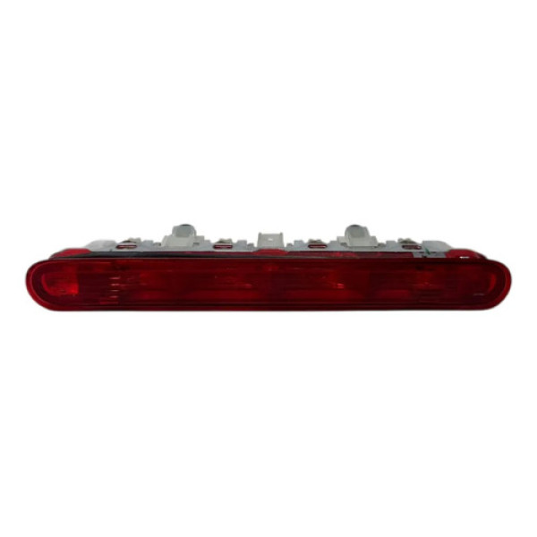Brake Light Tampa Traseira Mercedes C180 C320 W203 964998688