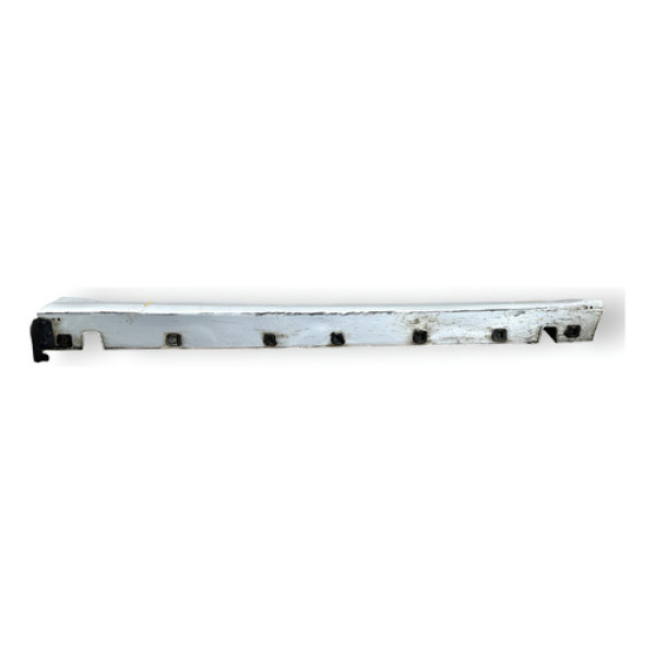 Spoiler Direito Hyundai Azera 2013