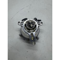 Bomba Vacuo Onix Turbo Tracker 1.0 1.2