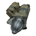 Motor De Arranque Partida S10 2.8 Ctdi 2013 2014 55564374