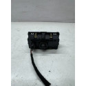 Botao Acendimento Farol Volvo Xc60 2014 A 2017 30739448
