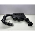 Caixa Filtro Ar Completo Toro Renegade Compass 1.3 Turbo