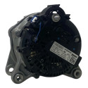 Alternador Renault Kardian Nissan Kicks 26 Turbo
