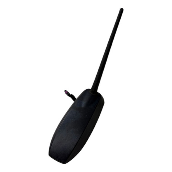Antena Teto Chevrolet Ônix Plus Sedan  Preto