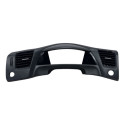 Difusor De Ar Motorista Honda Civic G9
