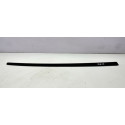 Acabamento Moldura Parabrisa Esquerdo Audi Q3 2020 83a854327