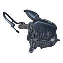 Caixa Do Filtro De Ar Chevrolet Tracker 1.4t 2017-2019