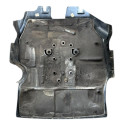 Capa Motor Range Rover Sport 2010/13 5.0 V8 