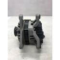 Alternado Renault Kwid 29719a19268