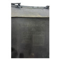 Acabamento Painel Frontal Mercedes C180 A2045000155 