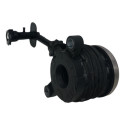 Atuador Com Rolamento Embreagem Renault Duster 1.6 16v