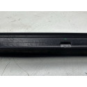 Acabamento Moldura Parabrisa Esquerdo Audi Q3 2020 83a854327