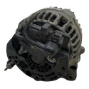 Alternador Audi A1 1.4