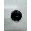 Botão Acendimento Farol Renault Kangoo 820012830