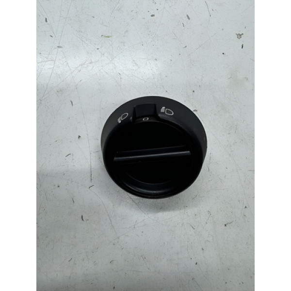 Botão Acendimento Farol Renault Kangoo 820012830