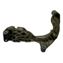 Suporte Tensor Correia S10 2.8 Ctdi 2013 2014