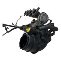 Turbina Audi A1 1.4 2012/03