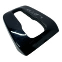 Moldura Alavanca Marcha Chevrolet Spin Onix Cobalt Automátic