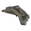 Suporte Motor Gm Onix Spin Cobalt 1.0 1.4 24581397