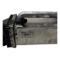 Intercooler Mercedes C180 1.6 2015 A 2021 