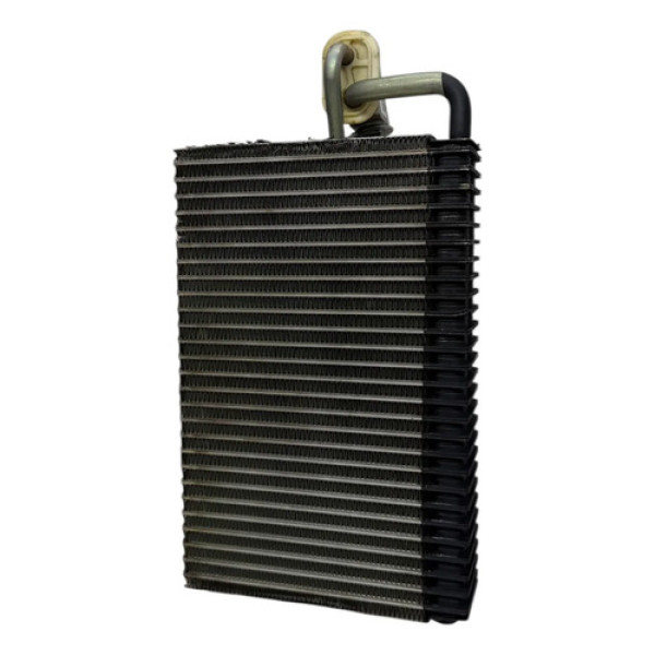 Radiador Ar Condicionado Caixa Ar Mercedes C180 C320 W203