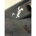 Acabamento Paralama L/d Retrovisor Gm Sonic 95461590 Orig