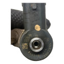 Bico Injetor Bosch S10 Trailblazer 2.8 180cv 0445110424 12v