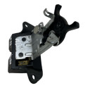 Fechadura Tampa Traseira Hyundi Hb20 Hatch 13/19