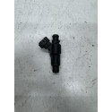 Bico Injetor Chevrolet Onix 3cc Aspirado 25199309