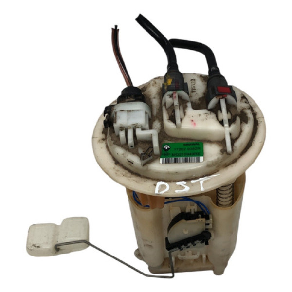 Bomba Combustível Renault Duster 1.6 16v