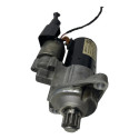 Motor De Partida Audi Vw A3 Golf 2010-2024 02e911023s