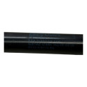 Amortecedor Porta Mala Par Range Rover Sport 2010/13