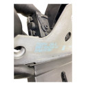 Fechadura Tampa Traseira Ford Focus Sedan 2014 2015