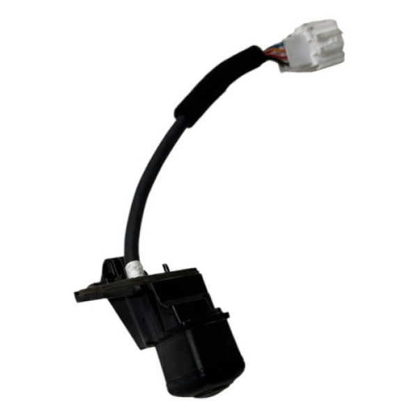 Comando Ar Condicionado Digital Honda Hr-v Até 21 