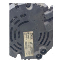 Alternador Citroën C3 1.5 2013 A 2018