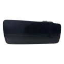 Kit Air Bag Renault Kwid  Preto