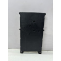 Modulo Bsi Mercedes Gla Cla A200 B200 A2469002002