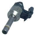 Bico Injetor Fiat Pulse Fastback 1.0 46355952 Magnetti 127/220v