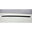 Acabamento Moldura Parabrisa Esquerdo Audi Q3 2020 83a854327