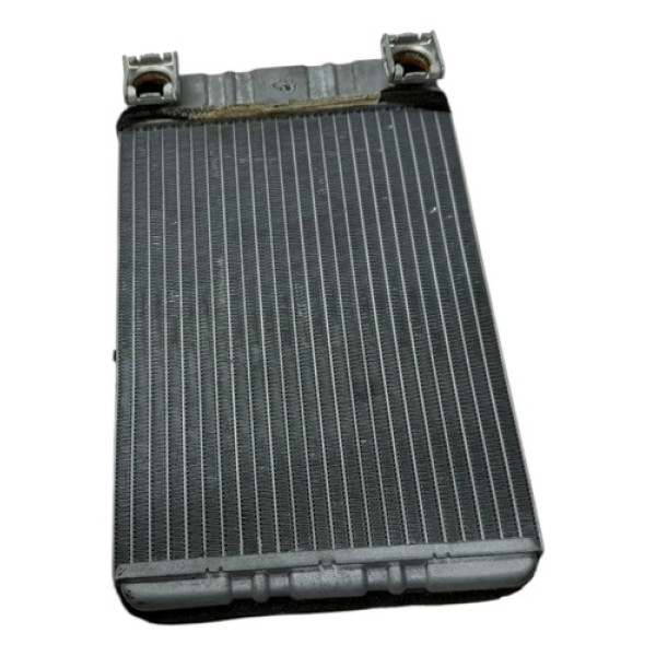 Radiador Ar Quente Mercedes C180 C320 W203 01/07 