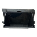 Porta Luvas Honda Civic G9 